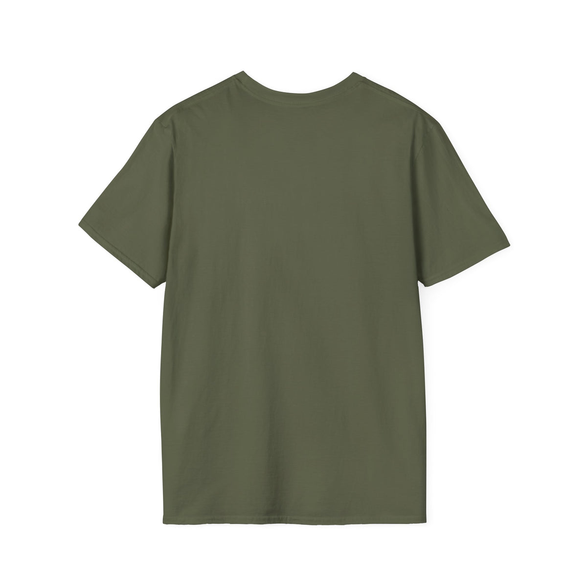 Whitetail Weekend T-Shirt | Vintage Buck Hunting Outdoors Tee