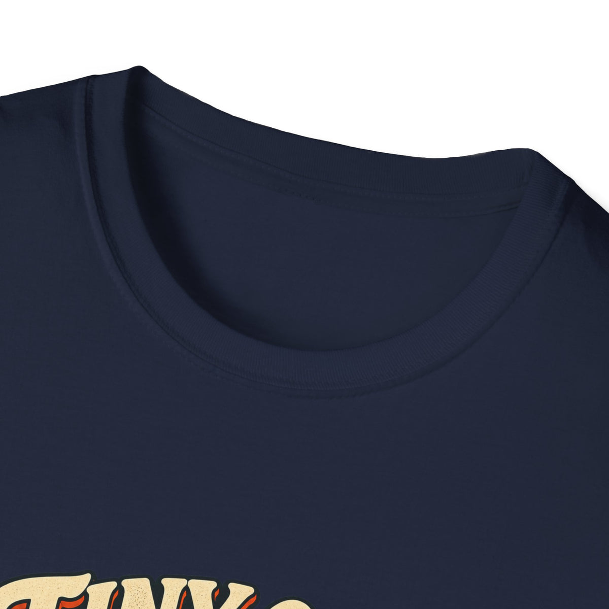 Tiny Car Big Attitude T-Shirt | Funny Cat Driver Tee