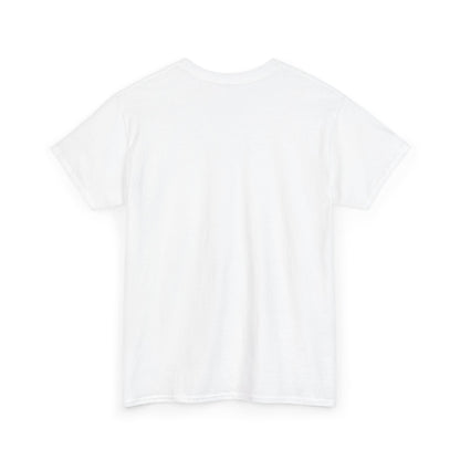 2013 Camaro Car Illustration Tee — Black Sports Car Graphic T-Shirt