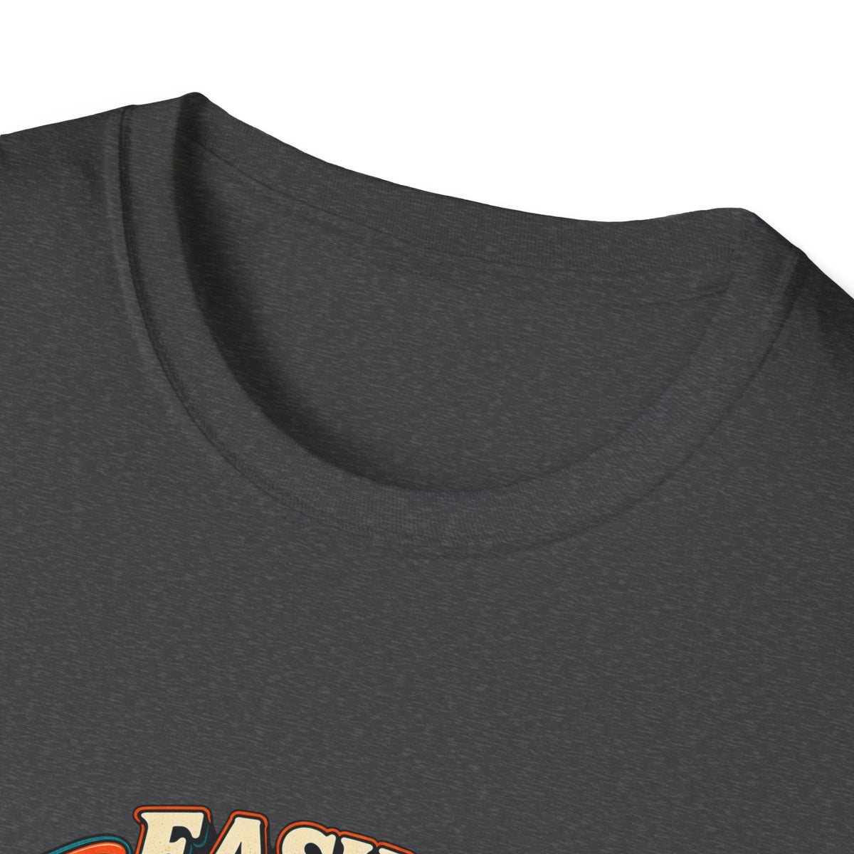 Easily Distracted by Classic Cars T-Shirt | Funny Garage Tee