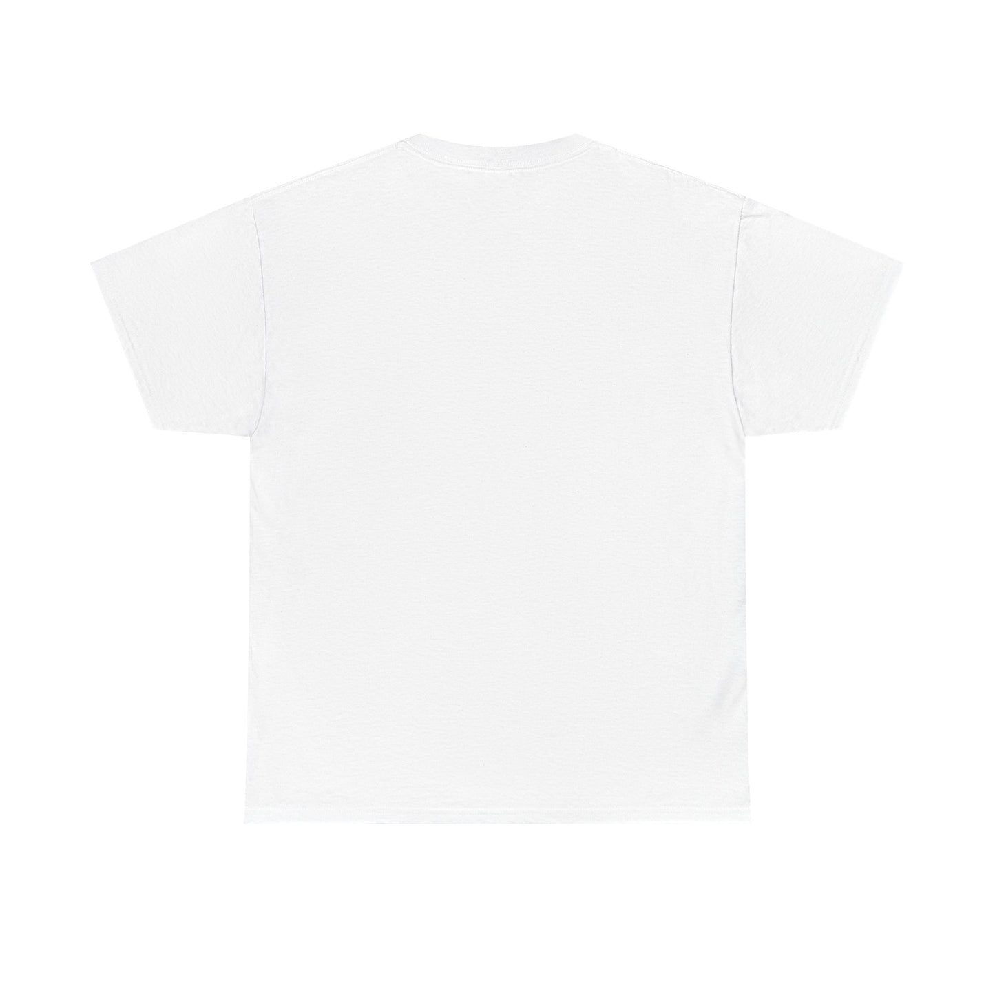 2013 Camaro Car Illustration Tee — Black Sports Car Graphic T-Shirt