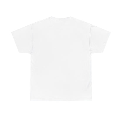 2013 Camaro Car Illustration Tee — Black Sports Car Graphic T-Shirt