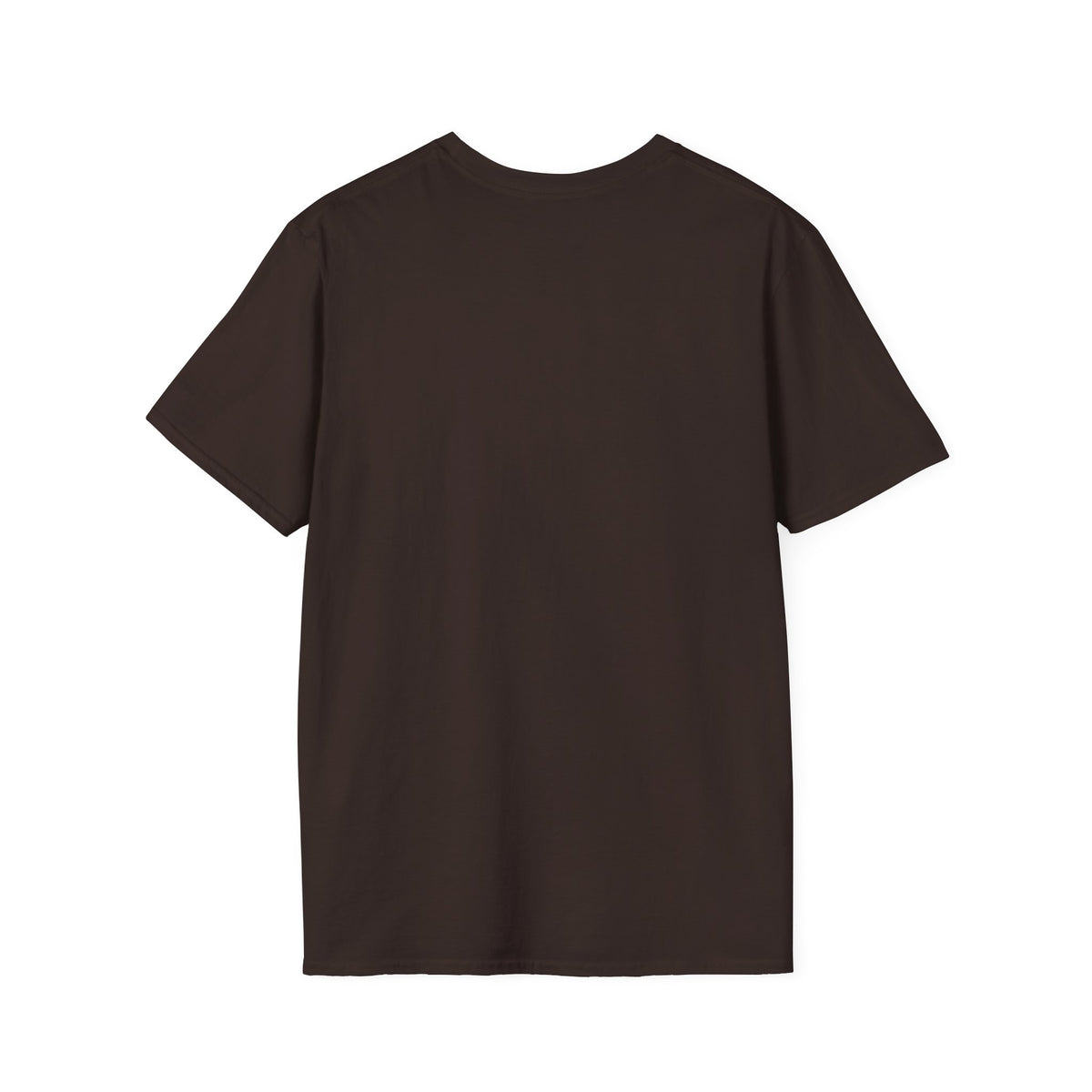 Route 66 Classic 1941 American Willys Car Gas Station T-Shirt