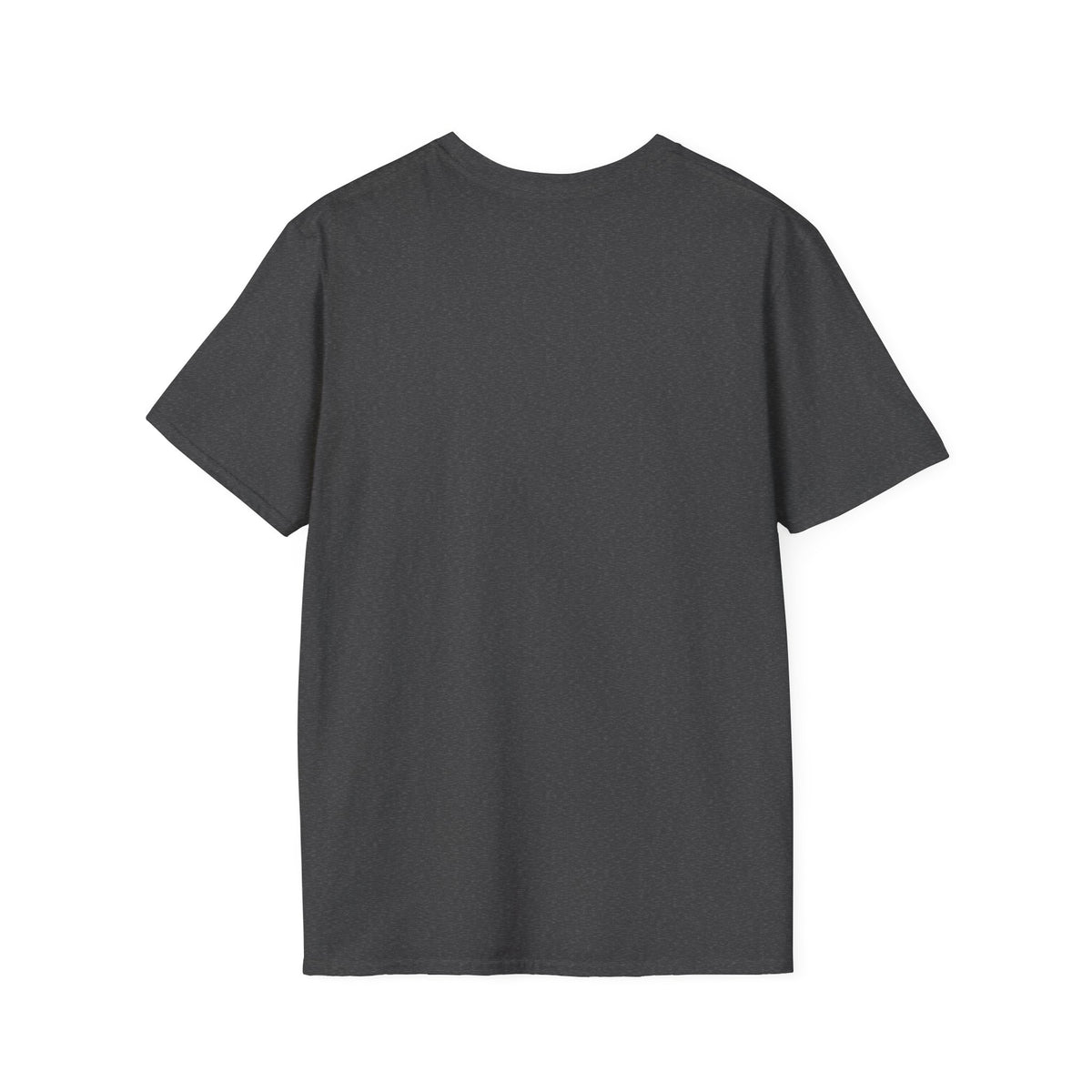 Throttle Therapy T-Shirt | Vintage Cafe Racer Motorcycle Tee
