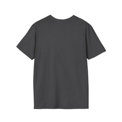 I Have No Idea What I'm Doing T-Shirt | Funny Goose Mechanic Tee