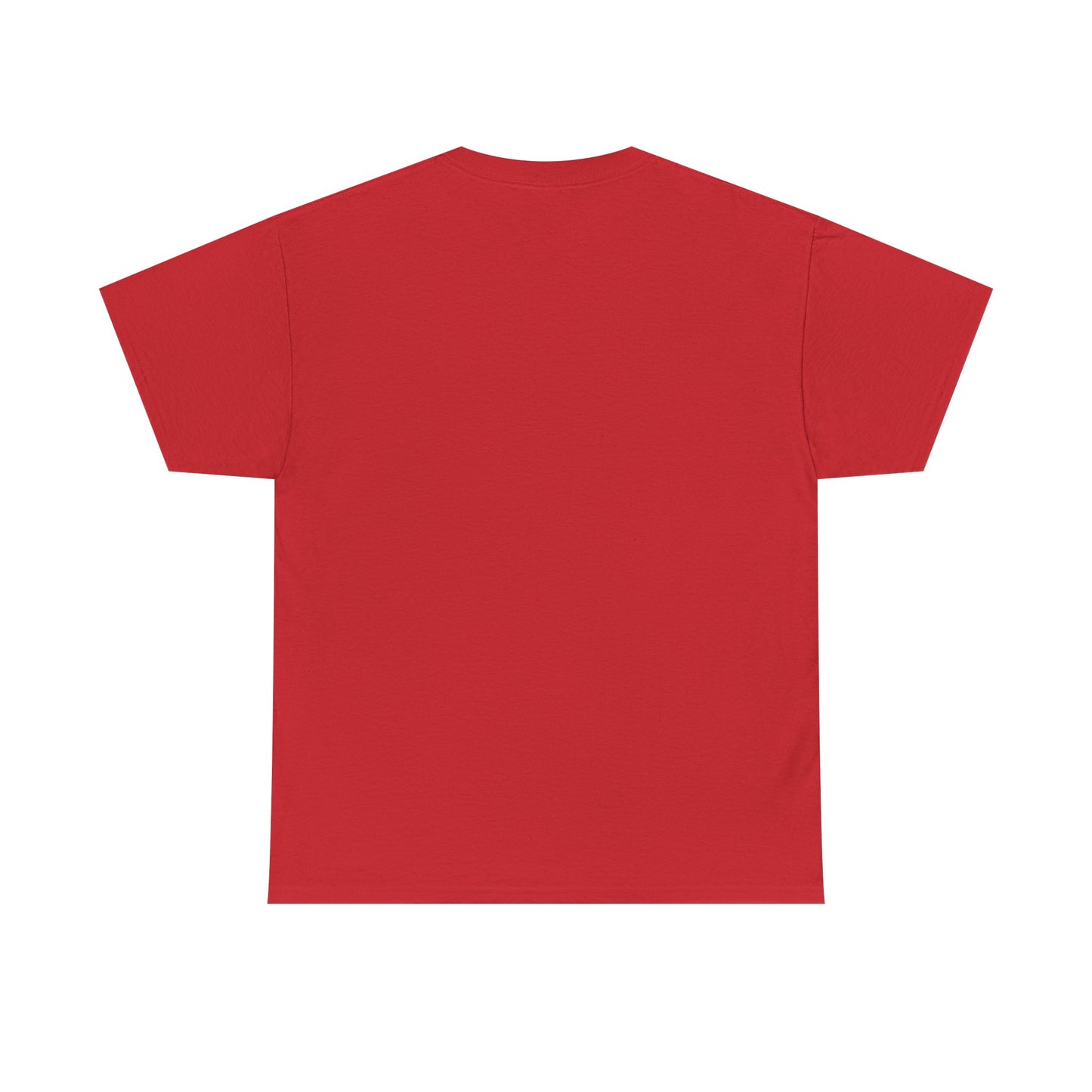 2013 Camaro Car Illustration Tee — Black Sports Car Graphic T-Shirt