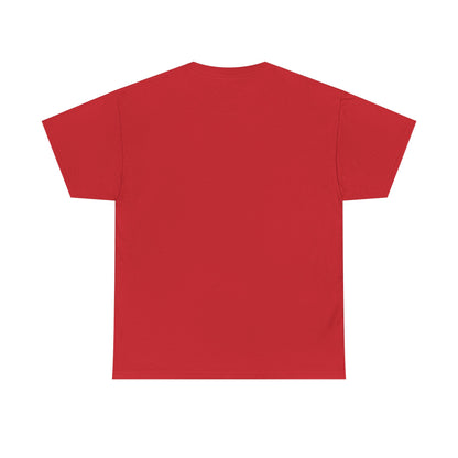 2013 Camaro Car Illustration Tee — Black Sports Car Graphic T-Shirt