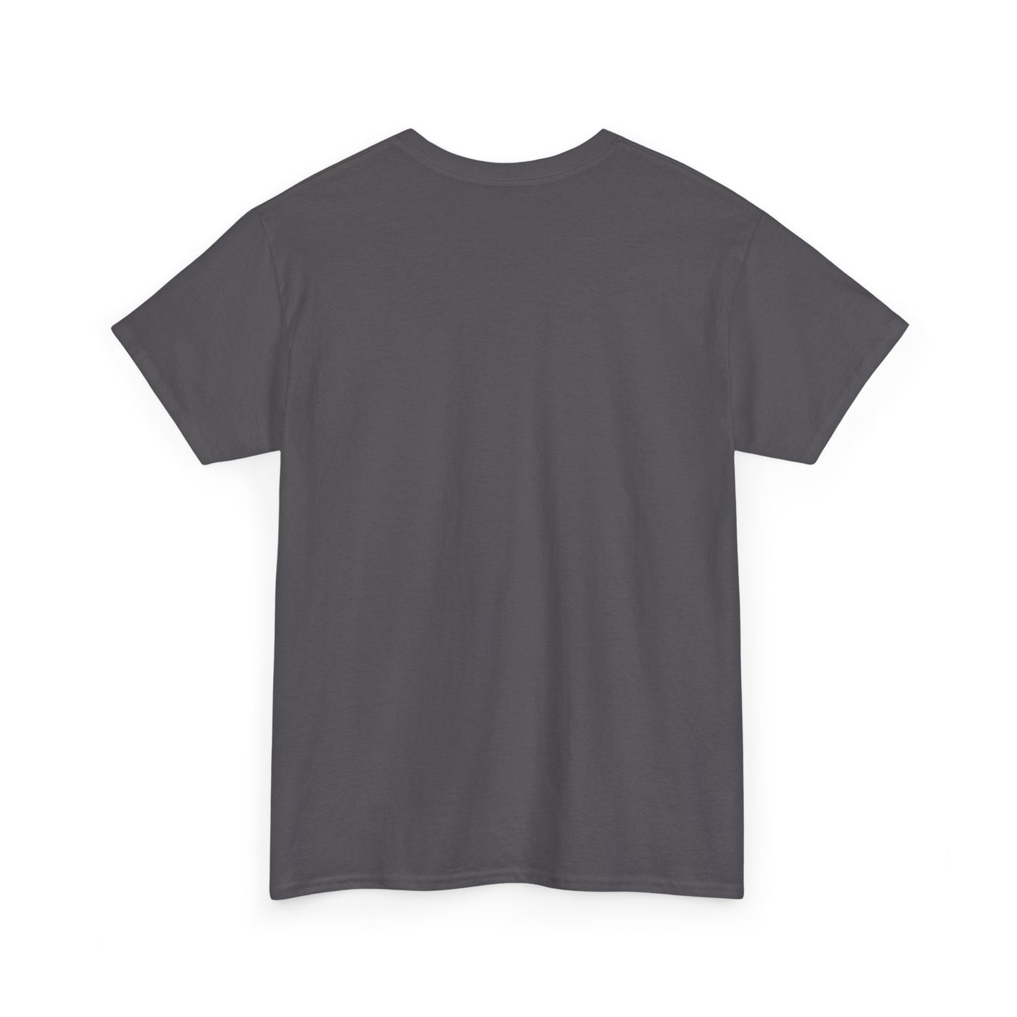 2013 Camaro Car Illustration Tee — Black Sports Car Graphic T-Shirt