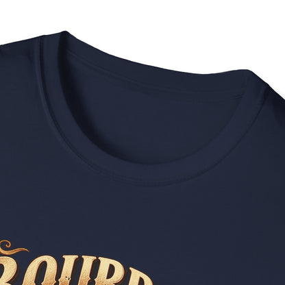 Bourbon After Hours T-Shirt | Vintage Whiskey Lounge Tee