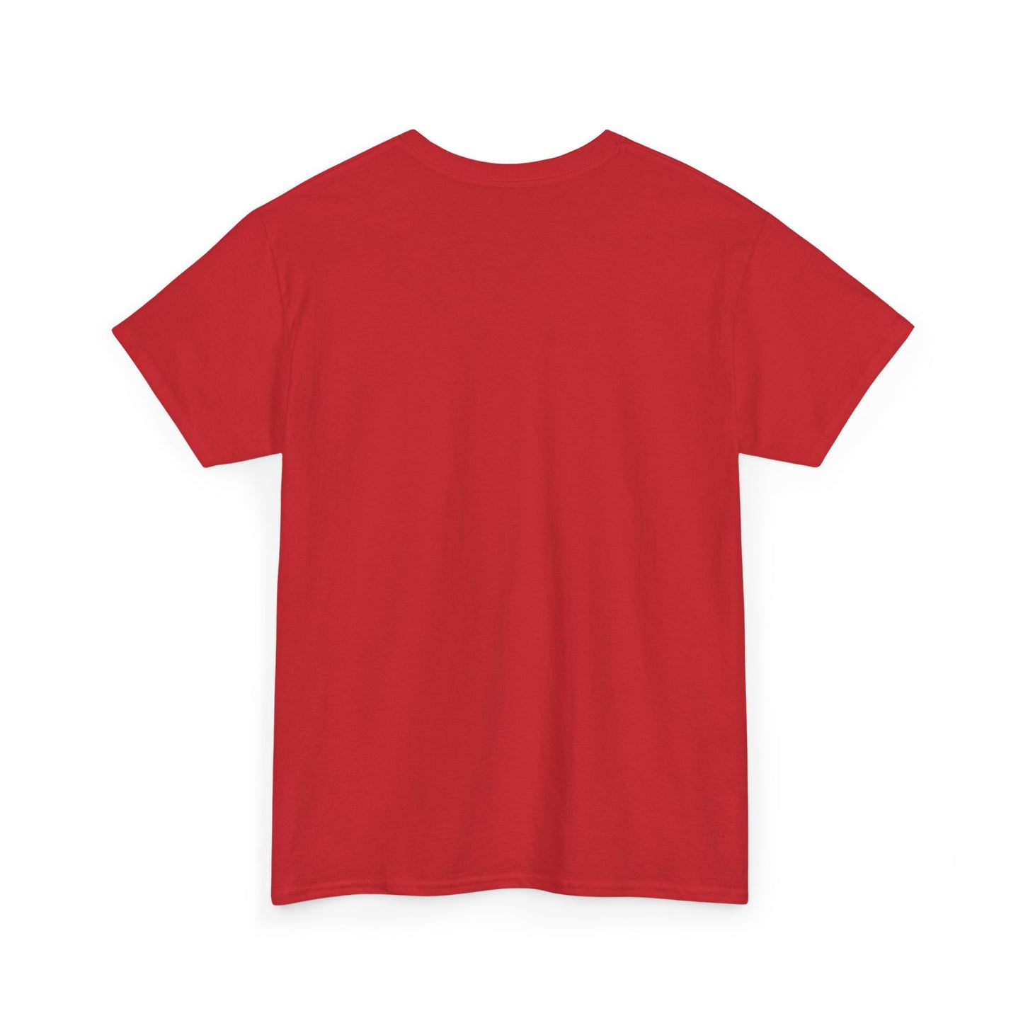 2013 Camaro Car Illustration Tee — Black Sports Car Graphic T-Shirt