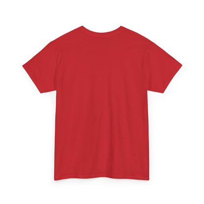 2013 Camaro Car Illustration Tee — Black Sports Car Graphic T-Shirt