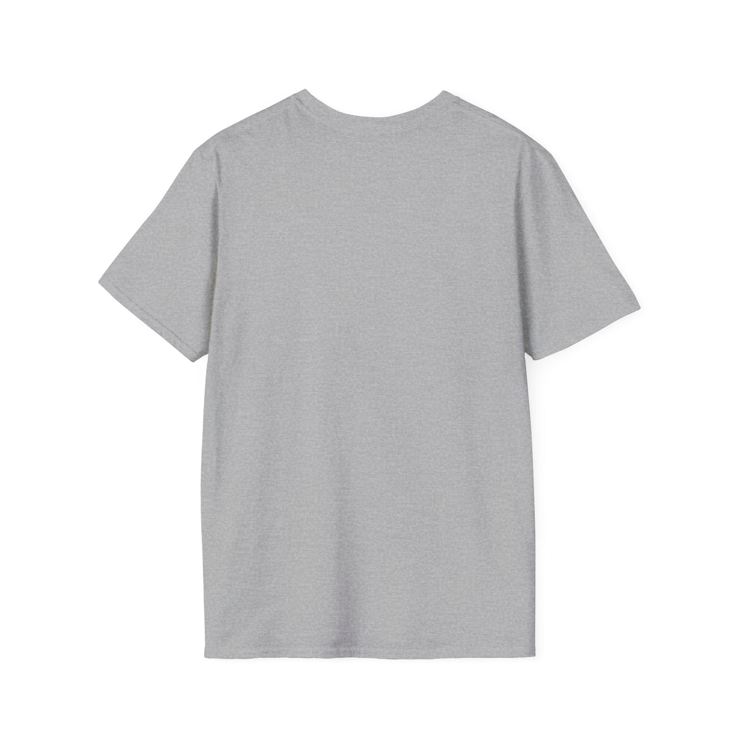 Hardware Store Romance T-Shirt — "I Enjoy Romantic Walks Through the Hardware Store"