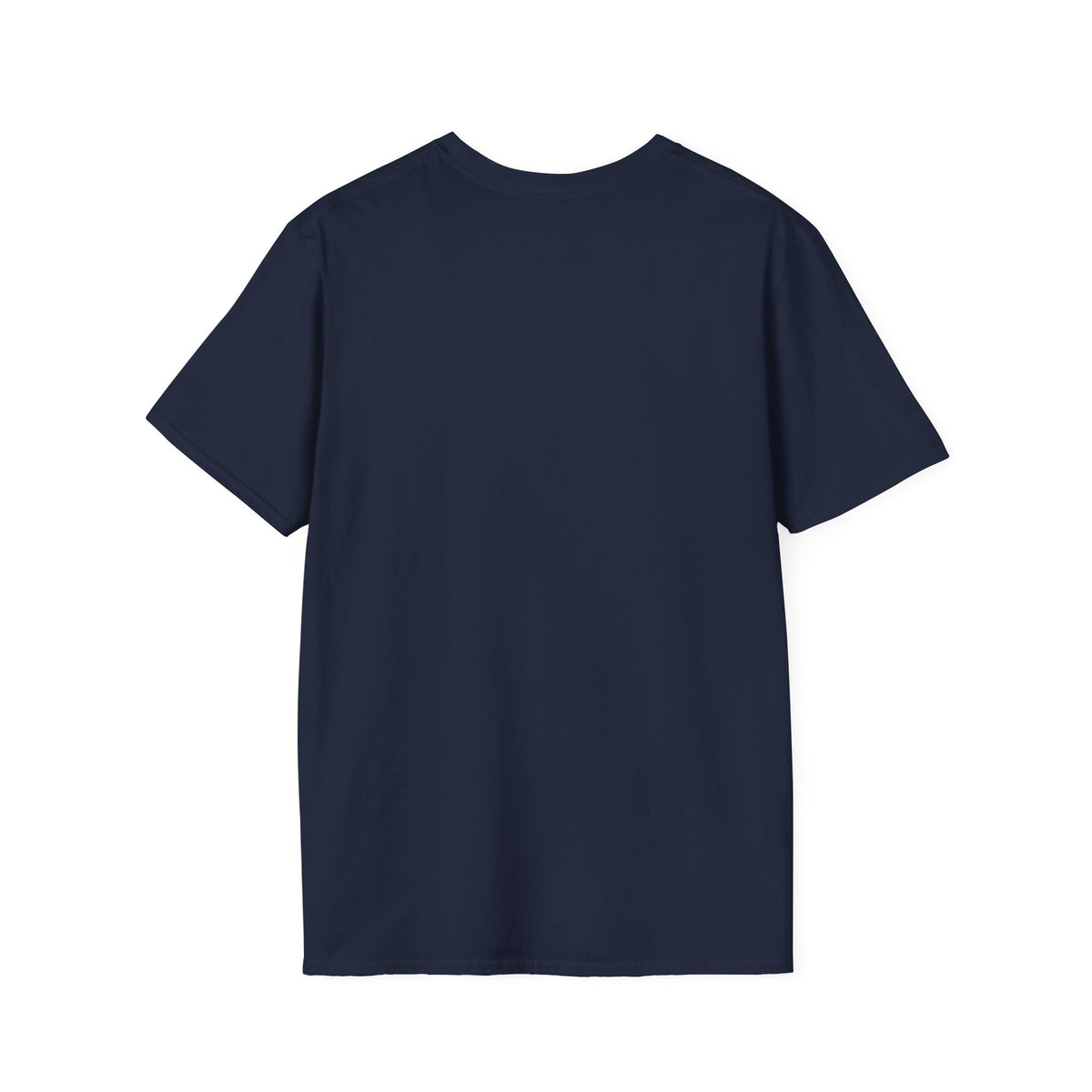 Emotional Support Vehicle T-Shirt | Funny Hedgehog Car Tee