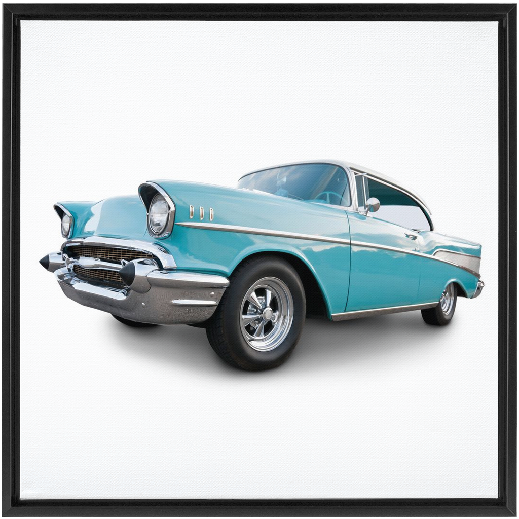 FramedCanvs-36x36-Black-20191116124440903