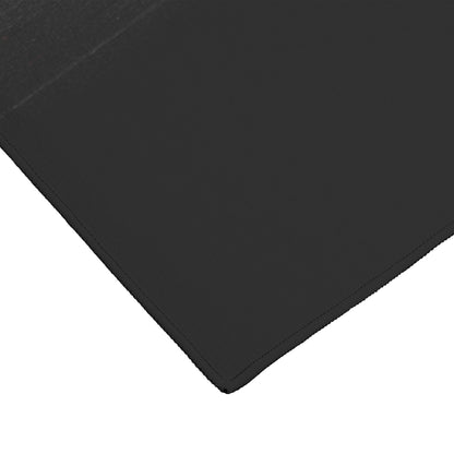 1948 Ford Pickup Truck Cartoon Hot Rod Vertical Rug 5 Sizes