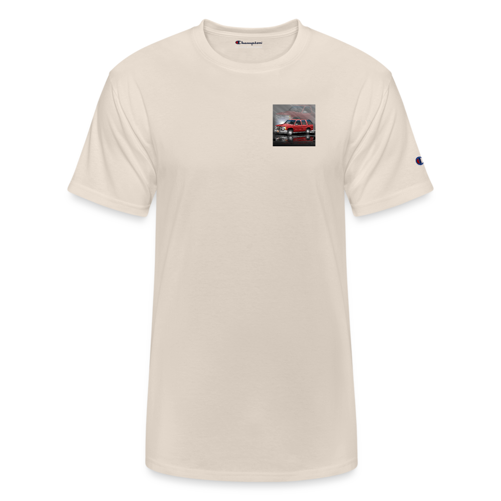 Your Customized Product - Sand