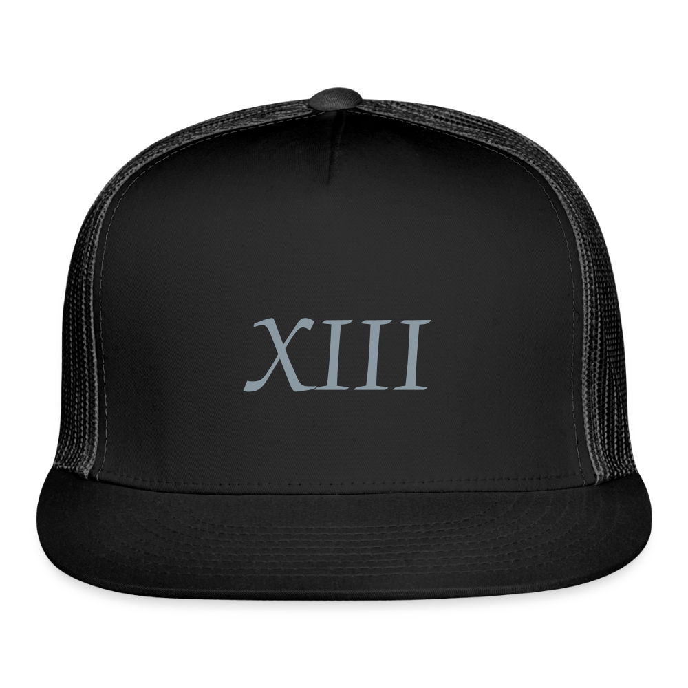 Your Customized Product - black/black
