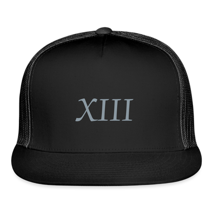 Your Customized Product - black/black