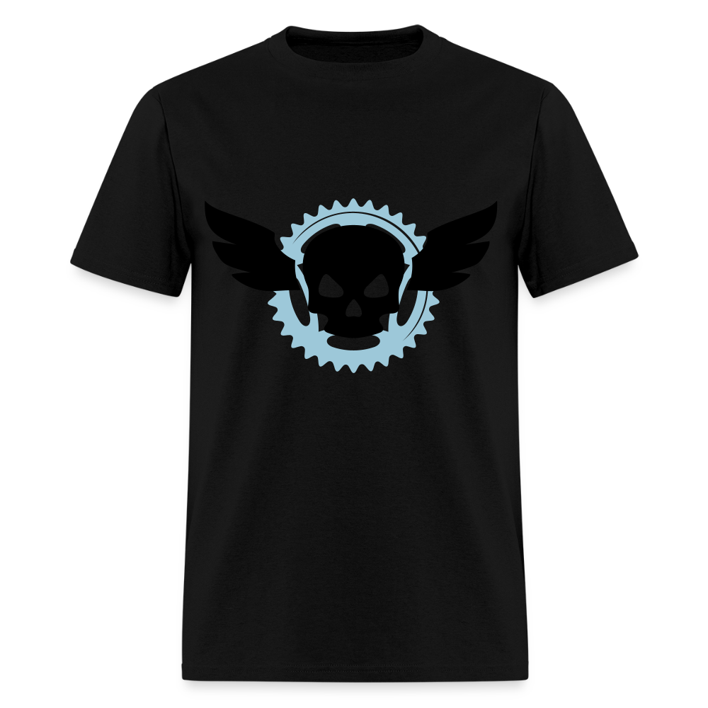 Your Customized Product - black