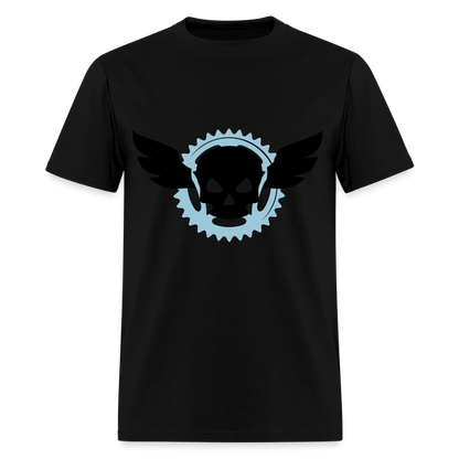 Your Customized Product - black