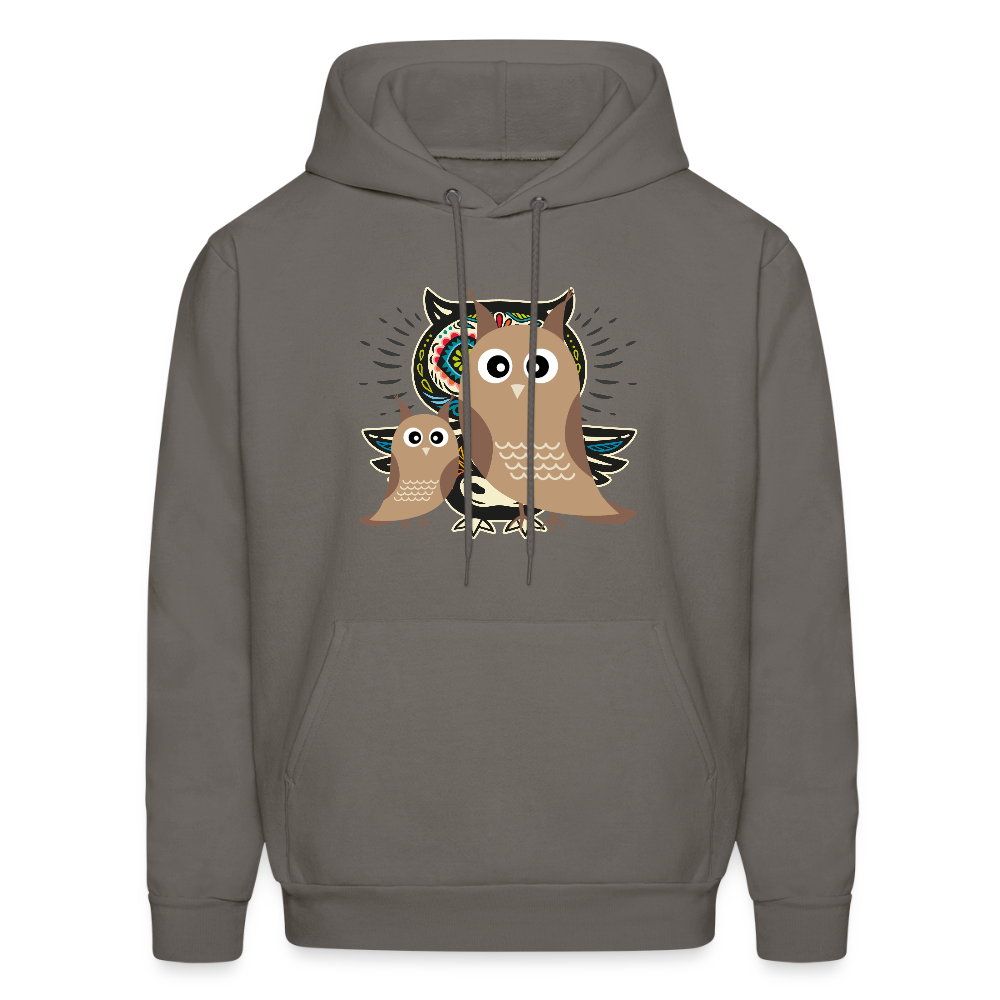 Your Customized Product - asphalt gray