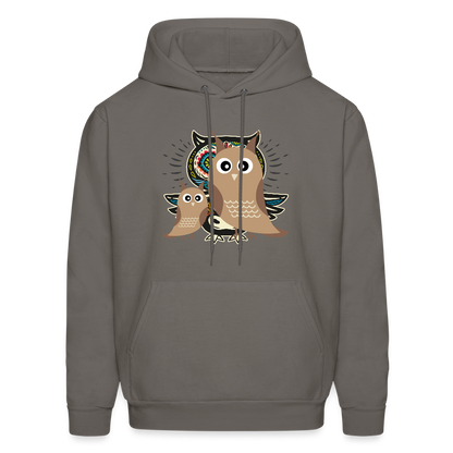 Your Customized Product - asphalt gray