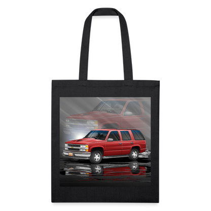 Your Customized Product - black