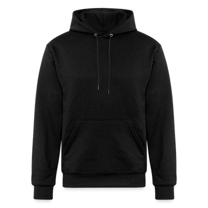 Your Customized Product - black