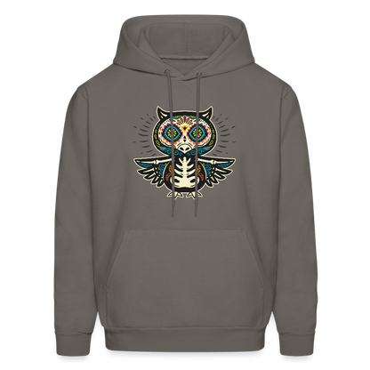 Your Customized Product - asphalt gray