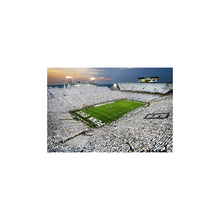 Design your own WALL MURAL - Choose your material and size