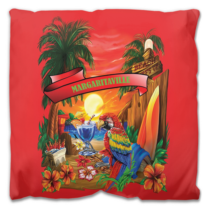 OutdoorPillow_CoverOnly_16x16-20191116104244842