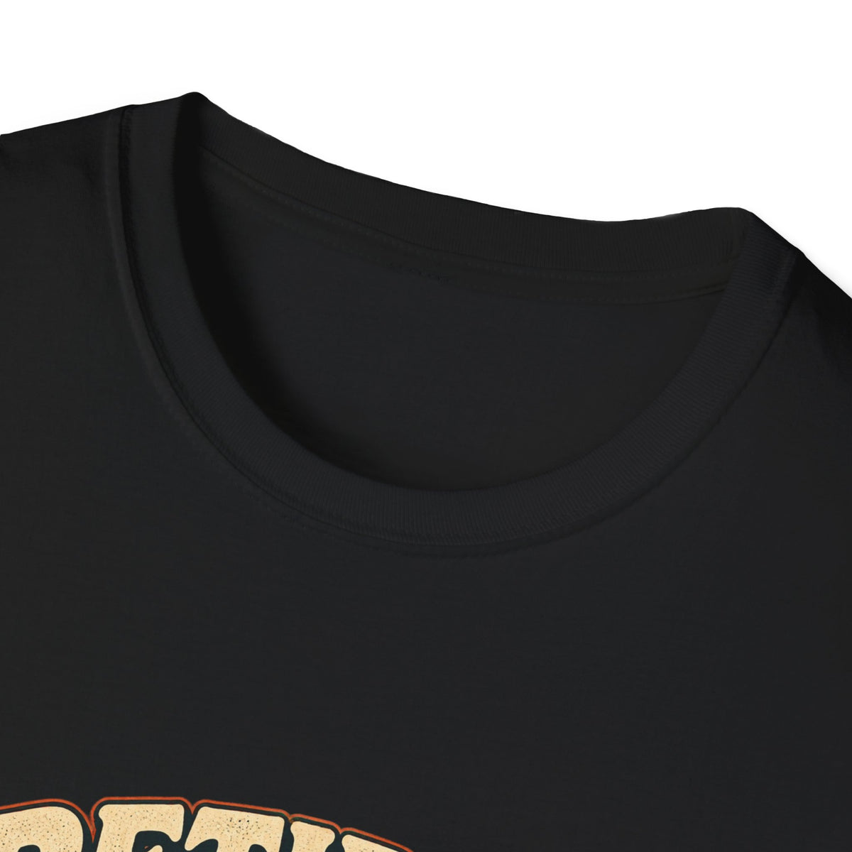 Retired from Giving a Damn T-Shirt | Funny Tortoise Camping Tee