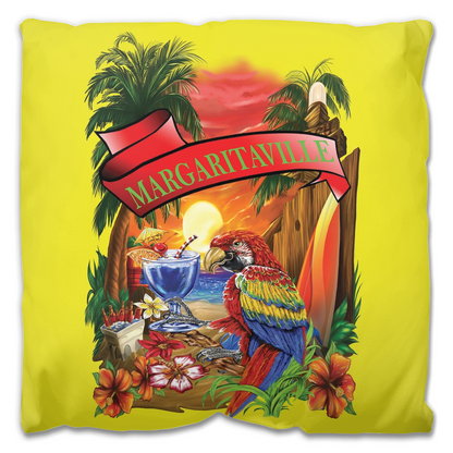 OutdoorPillow_Zipper_16x16-20191116105925699