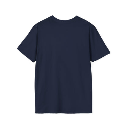 Bass Mode T-Shirt | Vintage Largemouth Bass Fishing Tee