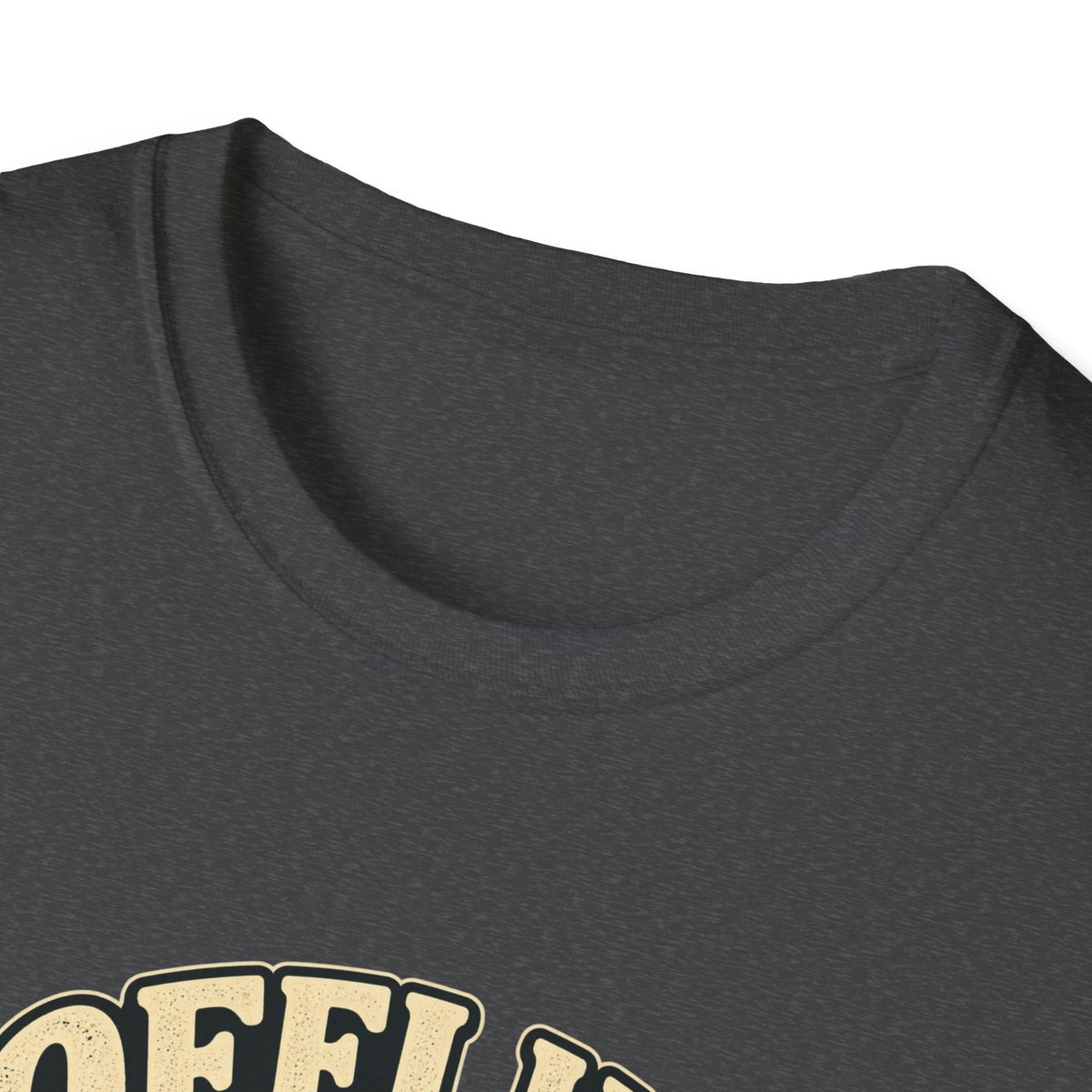 Offline and Loving It Bigfoot T-Shirt | Vintage Camping & Hiking Tee