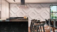 3d Wallpaper Wall Mural Design 001 Wallpaper