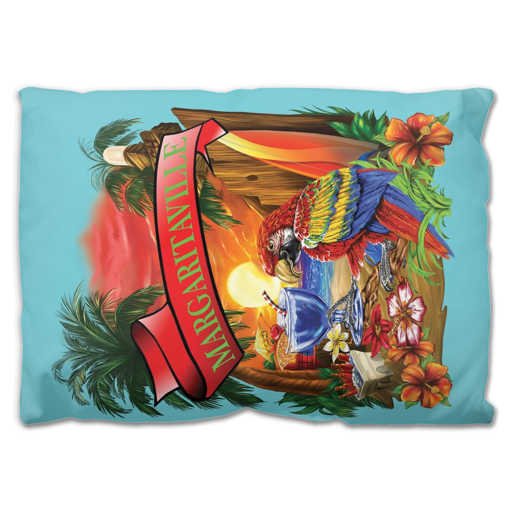 OutdoorPillow_14x20-20191116093520104