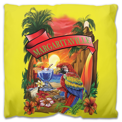 OutdoorPillow_20x20-20191116105925700