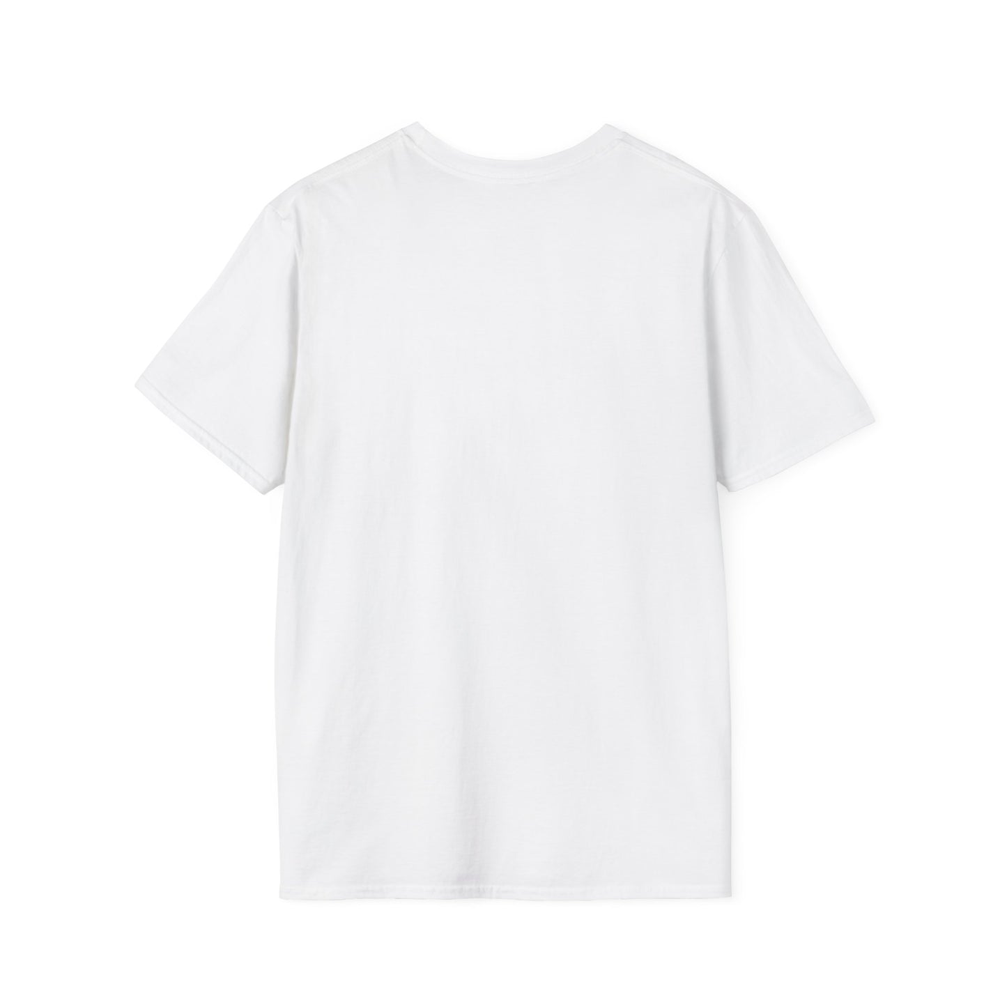 Hardware Store Romance T-Shirt — "I Enjoy Romantic Walks Through the Hardware Store"