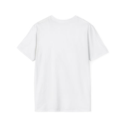 Hardware Store Romance T-Shirt — "I Enjoy Romantic Walks Through the Hardware Store"