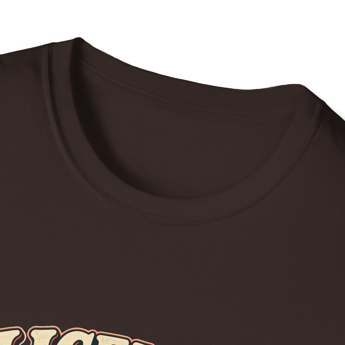 License to Chill T-Shirt | Funny Capybara Vacation Tee