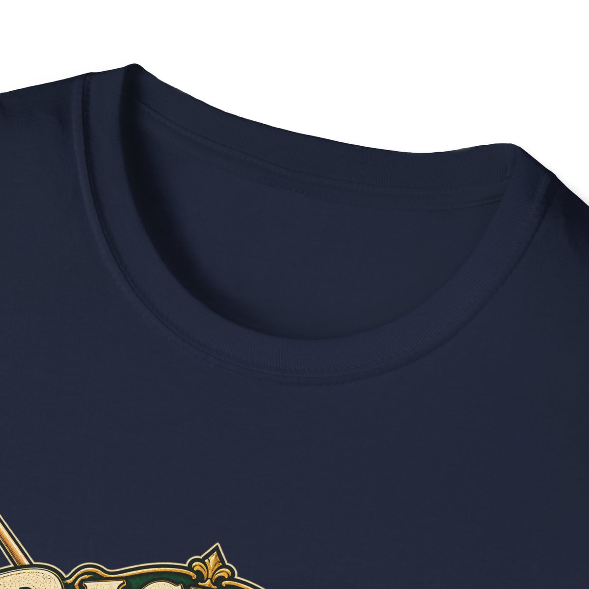 Rack 'Em Up T-Shirt | Vintage Billiards 8 Ball Pool Tee