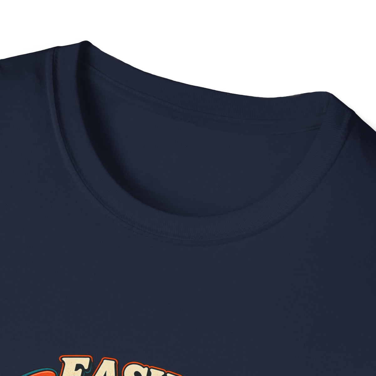 Easily Distracted by Classic Cars T-Shirt | Funny Garage Tee