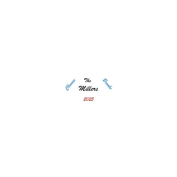 Design your own WALL MURAL - Choose your material and size