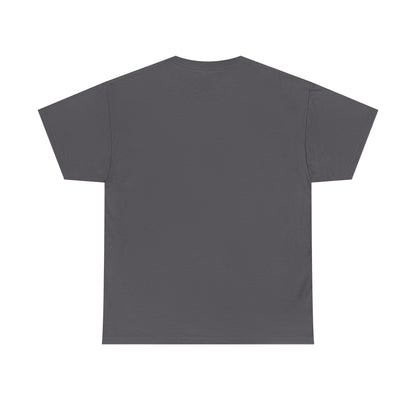 2013 Camaro Car Illustration Tee — Black Sports Car Graphic T-Shirt