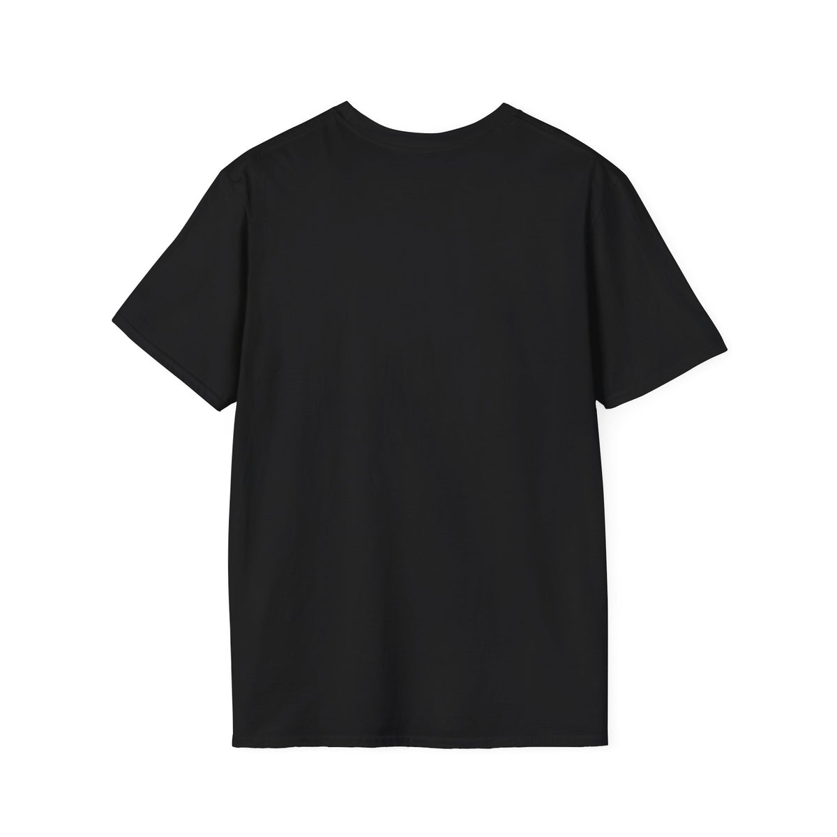 Bass Mode T-Shirt | Vintage Largemouth Bass Fishing Tee