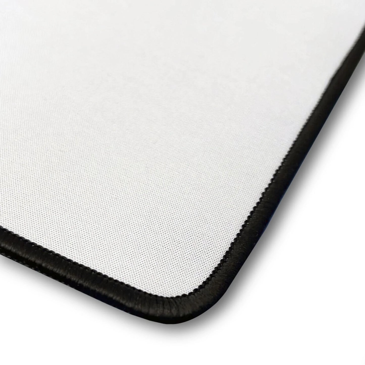 Desk Mats