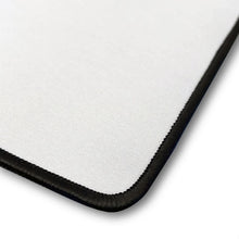 Desk Mats