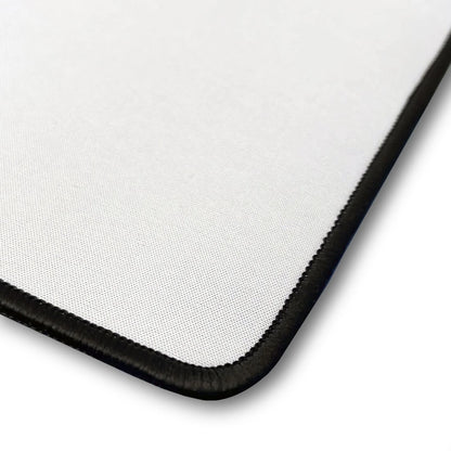 Desk Mats