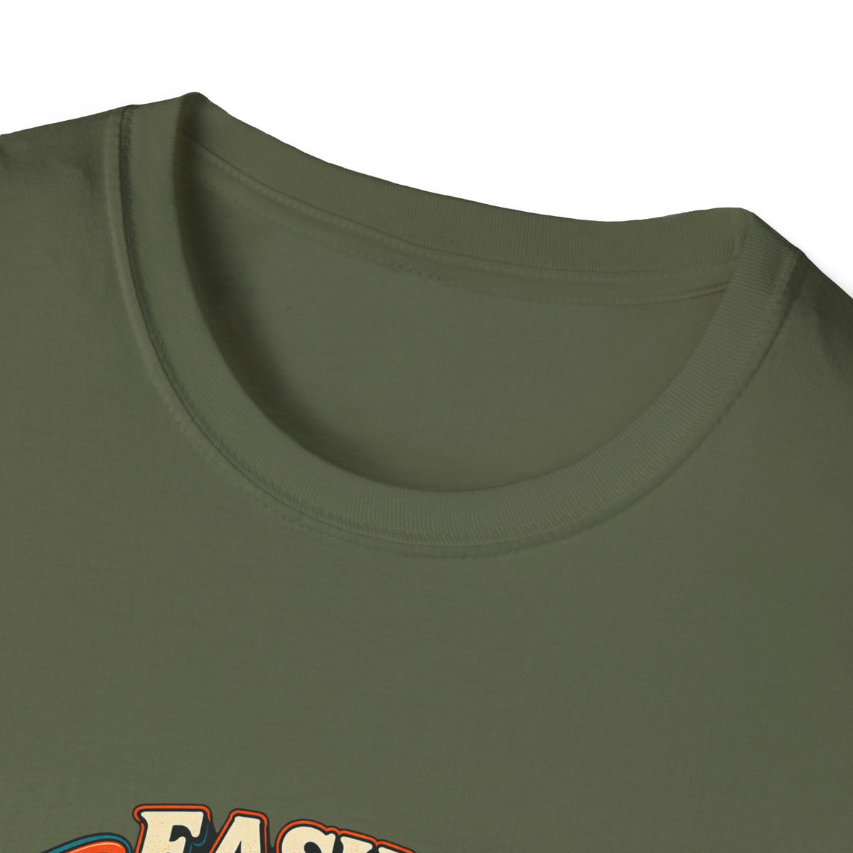 Easily Distracted by Classic Cars T-Shirt | Funny Garage Tee